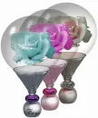 3 Roses