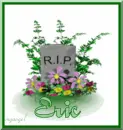 Eric