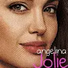angelina jolie <3