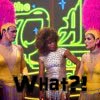 miss congeniality 