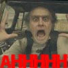 count olaf