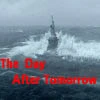 day after tomorrow