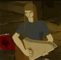 Dethklok