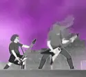 Dethklok