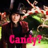 charlie and the chocolate fatory