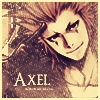 ax3l Fan