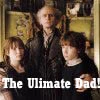 count olaf