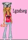 lyndsey