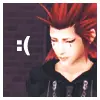 sad Ax3l
