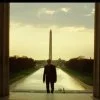 national treasure