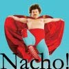 nacho