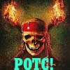 potc!