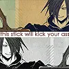 z3xion