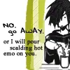 z3xion