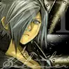 z3xion