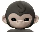 moonikey