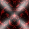 metalocalypse