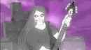 Dethklok