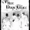 Three Days Grace