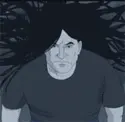 Dethklok