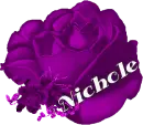 Nichole Rose