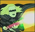 Dethklok