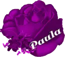 Paula