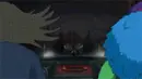 Dethklok