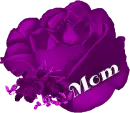 Mom
