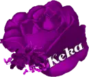 Keka