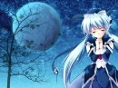 Blue Moon