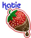 Katie