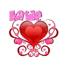 katie