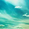avatar sky