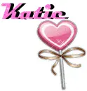 katie
