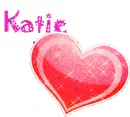 katie