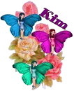 Kim Fairy