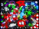 candy