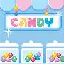 avatar candy