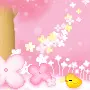 kawaii avatar