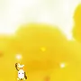 kawaii avatar