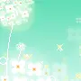 kawaii avatar