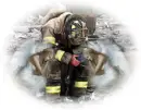 angelfirefighter