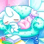 kawaii avatar