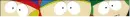 south park