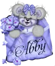 Abby 