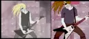 Dethklok