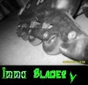 Imma Blader