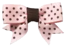 Bow