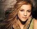 jordan pruitt